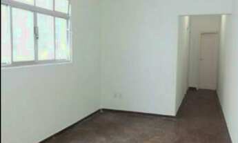 Imagem 4: Apartamento Padrão = R$ 1.350,00 - Vila Mathias - Santos