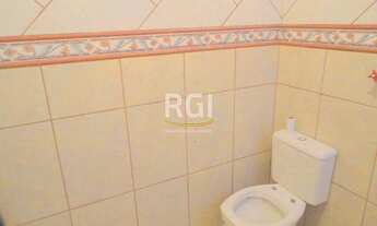 Imagem 7: PORTO ALEGRE - Apartamento Padrão - Menino Deus