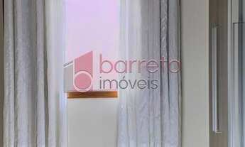 Imagem 5: Itupeva - Casa Padrão - Jardim Brasil