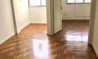 Imagem: Rio de Janeiro - Apartamento Padrão - Copacabana