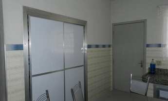 Imagem 7: Casa - Vila São Cristóvão - Valinhos