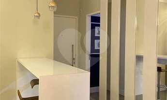 Imagem 6: Jundiaí - Apartamento Padrão - Jardim Bonfiglioli