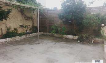 Imagem 7: TERRENO RESIDENCIAL em Florianópolis - SC, Estreito