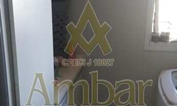 Imagem 6: Apartamento - Ribeirão Preto - Jardim Nova Aliança