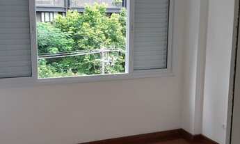 Imagem 7: Apartamento para venda tem 96 metros quadrados com 3 dormitórios, Vila Madalena - São Paul