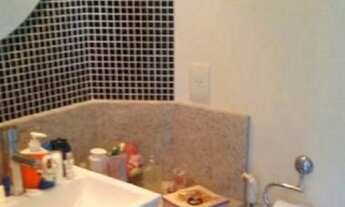 Imagem 5: Porto Alegre - Apartamento Padrão - Petrópolis