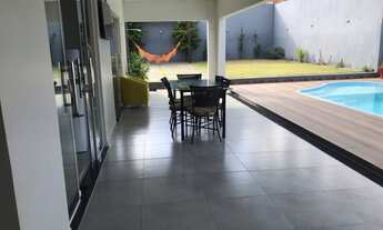 Imagem 2: Casa a venda em Ji-Parana