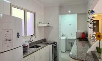 Imagem 7: Apartamento com 2 dormitoris,1 suite,1 vaga de garagem em Riviera