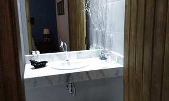 Imagem 6: Sítio para Venda em Dona Catarina Mairinque-SP