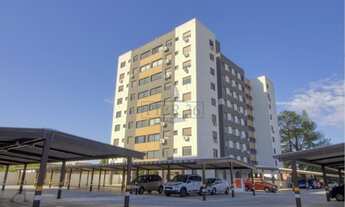 Imagem: Porto Alegre - Apartamento Padrão - Camaquã