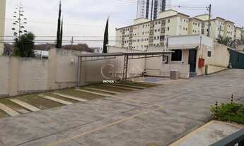 Imagem 4: Apartamento 2 dormitórios para Alugar em Jundiaí