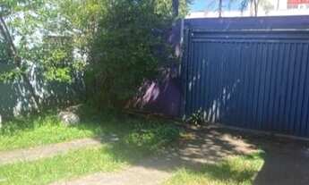 Imagem 2: Lote comercial parque Amazônia