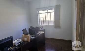 Imagem 3: Casa à Venda - Pompéia, 3 Quartos, 256 m²