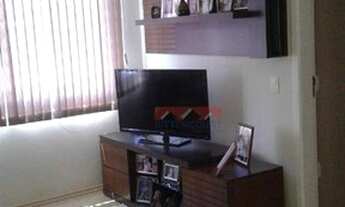 Imagem 7: Sobrado com 4 dormitórios à venda, 351 m² por R$ 2.300.000,00 - Engordadouro - Jundiaí/SP