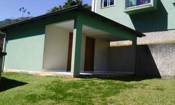 Imagem 2: Apto início Morin, 7 minutos do centro, novíssimo, excelente preço - Petrópolis - RJ