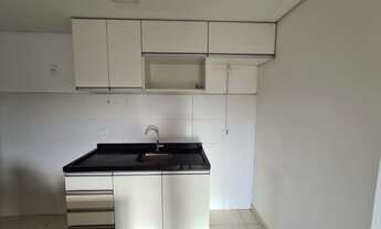 Imagem 7: Residencial Belvedere