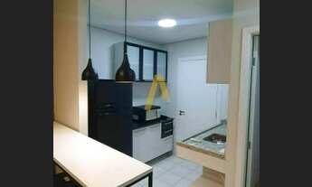 Imagem 5: Apartamento para alugar no bairro Iguatemi - Ribeirão Preto/SP