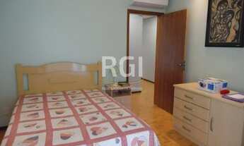 Imagem 6: Porto Alegre - Apartamento Padrão - Cidade Baixa