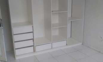 Imagem 2: Casa com piscina 4 quartos