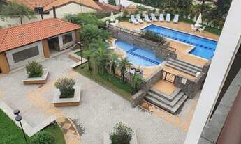 Imagem: SAO PAULO - Apartamento Padrão - BUTANTA