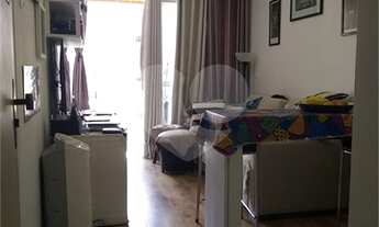 Imagem 3: Ótima oportunidade em Moema!!! 800m á pé do metrô Moema!!!