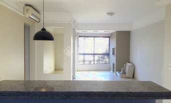 Imagem 6: NOVO HAMBURGO - Apartamento Padrão - Pátria Nova