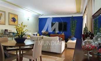 Imagem 3: Casa (térrea na rua) 5 dormitórios/suite, cozinha planejada