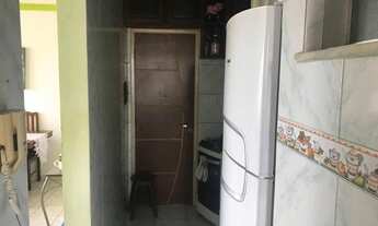 Imagem 3: APARTAMENTO 3 MINUTOS DO SHOPPING