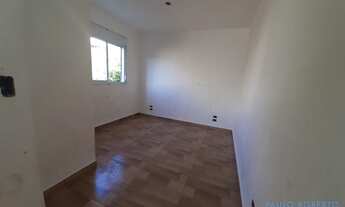 Imagem 7: APARTAMENTO - SANTANA - SP