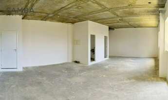 Imagem: Conjunto para alugar, 231 m² por R$ 19.657,00/mês