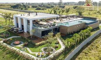 Imagem 3: Vendo terreno no Península Ponta da Figueira em Eldorado do Sul