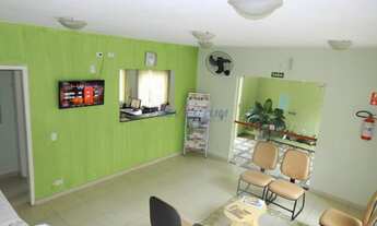 Imagem 2: Casa - Cambuí - Campinas