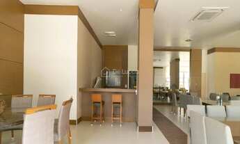 Imagem 5: Apartamento para venda com 137 metros quadrados com 3 quartos