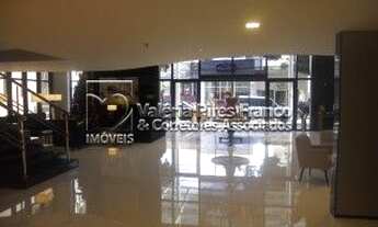 Imagem 2: BELéM - Apartamento Padrão - Nazaré