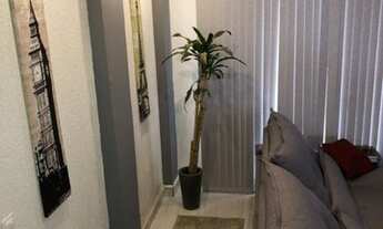 Imagem 3: Casa para venda com 166 metros quadrados com 3 quartos em Piratininga - Niterói - Rio de J