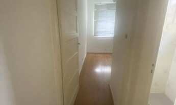 Imagem 6: CASA ASSOBRADADA - PERDIZES - SP