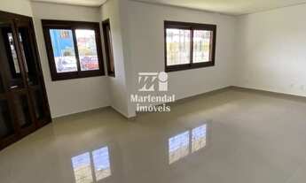 Imagem 5: Casa com 04 Dormitórios