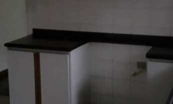 Imagem 6: Casa com 2 dormitórios, 192 m² - venda por R$ 1.100.000,00 ou aluguel por R$ 4.000,00/mês