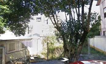 Imagem 4: CAXIAS DO SUL - Terreno Padrão - Cristo Redentor