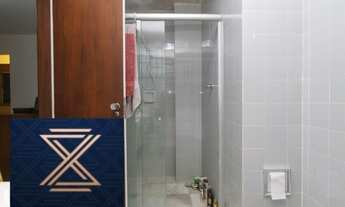 Imagem 2: Apartamento com 4 dormitórios à venda, 283 m² por R$ 1.250.000 - Lourdes - Belo Horizonte