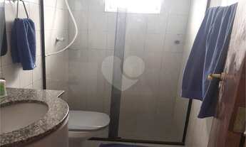 Imagem 7: São Paulo - Casa Padrão - TUCURUVI