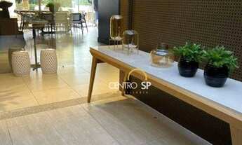 Imagem 2: Espetacular Casa em condomínio com 3 dormitórios