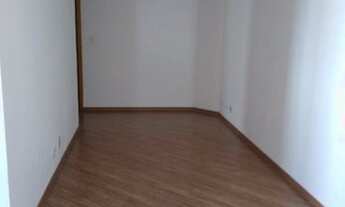 Imagem 2: São Caetano do Sul - Apartamento Padrão - Santa Maria