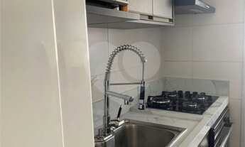 Imagem 7: Jundiaí - Apartamento Padrão - Vila Municipal