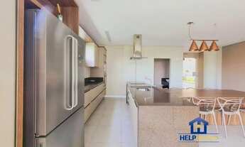 Imagem 3: Apartamento a Venda no Roçado, em São José,SC