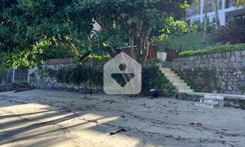 Imagem 4: ANGRA DOS REIS - Casa Padrão - Camorim Pequeno