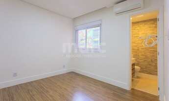 Imagem 2: São Paulo - Apartamento Padrão - Cidade Monções