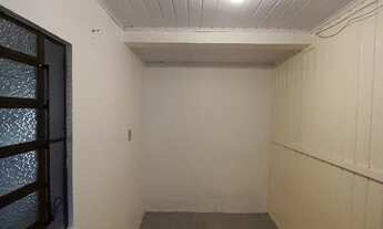 Imagem 6: CAXIAS DO SUL - Casa Padrão - ARCO BALENO