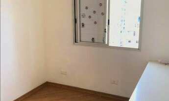 Imagem 6: Oportunidade Apartamento com 2 dormitórios