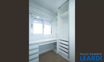 Imagem 7: APARTAMENTO - SANTO AMARO - SP